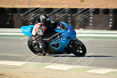 media/Sep-06-2025-TrackXperience (Sat) [[b6dbbb8c62]]/Level 3/Session 2 (Turn 14)/